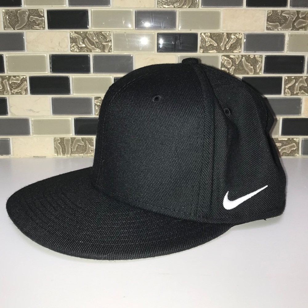 Nike Hat